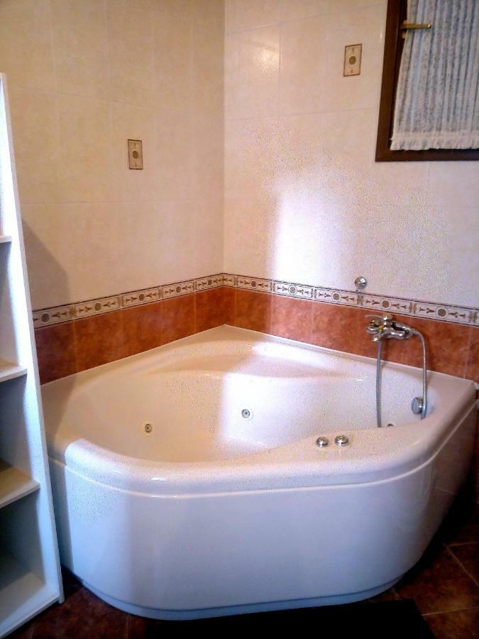 Oasi 5503a Appartement Venetië